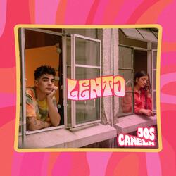 LENTO