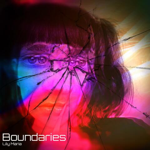 Boundaries