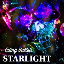 Starlight
