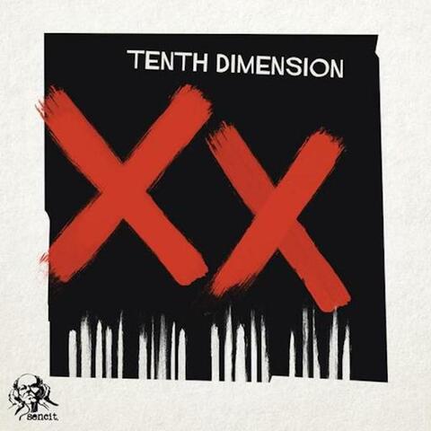 Tenth Dimension 20