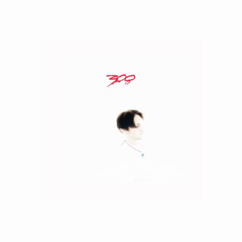 300 (MIXTAPE*)