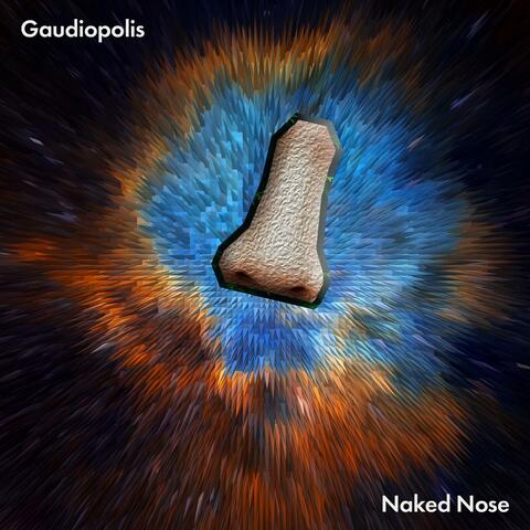 Naked Nose