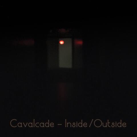 Inside/Outside