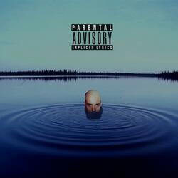 Head Above Water (feat. Di3zyMuzik)
