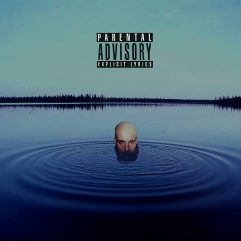 Head Above Water (feat. Di3zyMuzik)