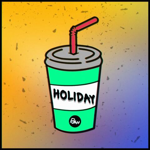 Holiday