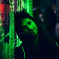 Night And Day (feat. Vimal Schöttli)
