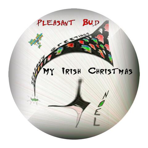 My Irish Christmas