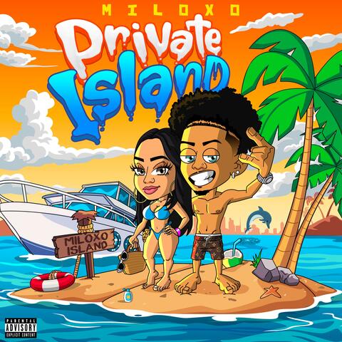 Private Island