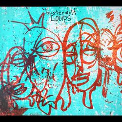 Villes