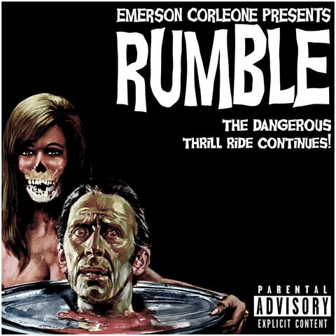 Rumble