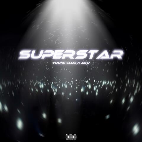 SUPERSTAR