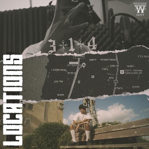 LOCATIONS