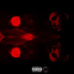 Issachar (feat. Terick Lamont)
