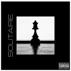 Solitaire