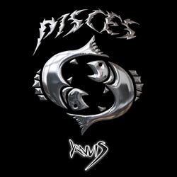 Pisces