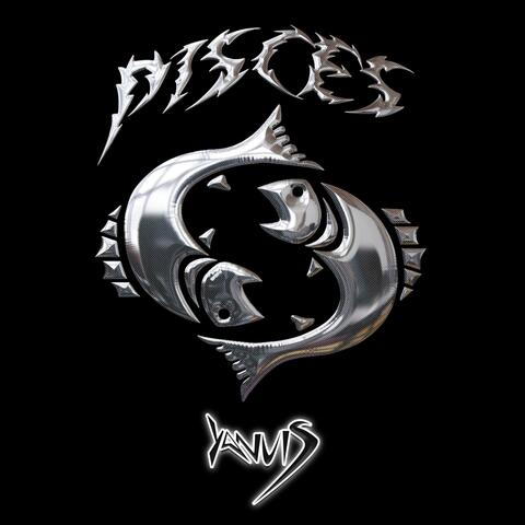 Pisces