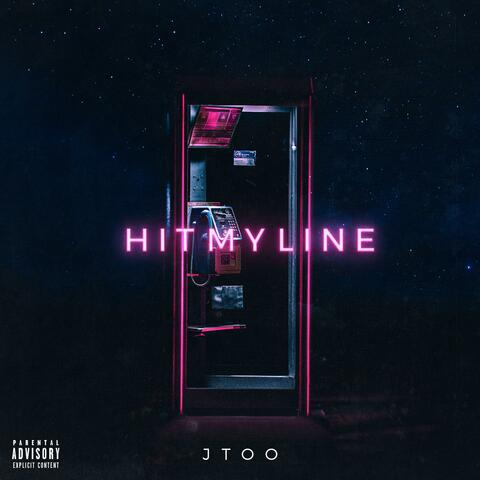 Hit My Line