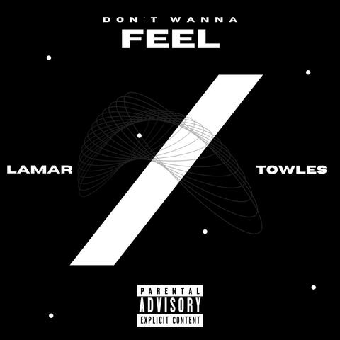 Don't Wanna Feel