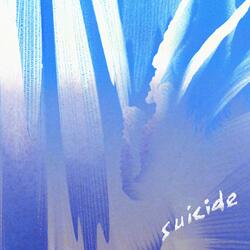 Suicide