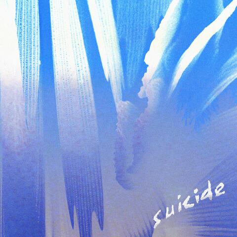 Suicide