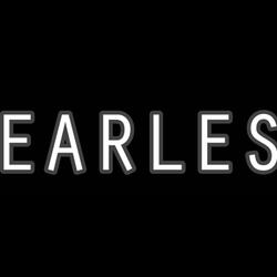 Fearless