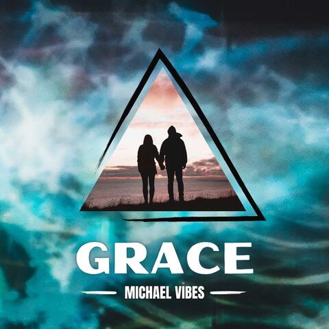 Grace