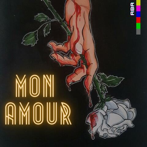 Mon Amour