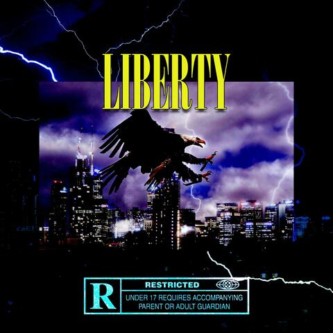 Liberty