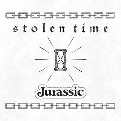 Stolen Time