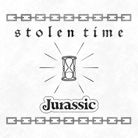Stolen Time