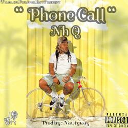 Phone Call