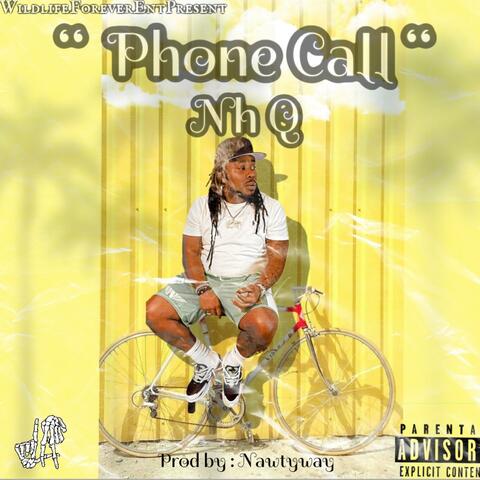 Phone Call