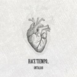 Hace Tiempo...