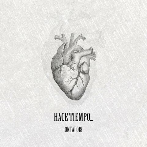 Hace Tiempo...