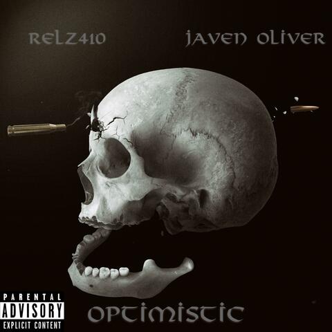 Optimistic (feat. Javen Oliver)