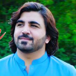 Yawa Khabra Darta koma