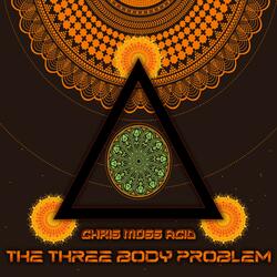 Three-Body Problem