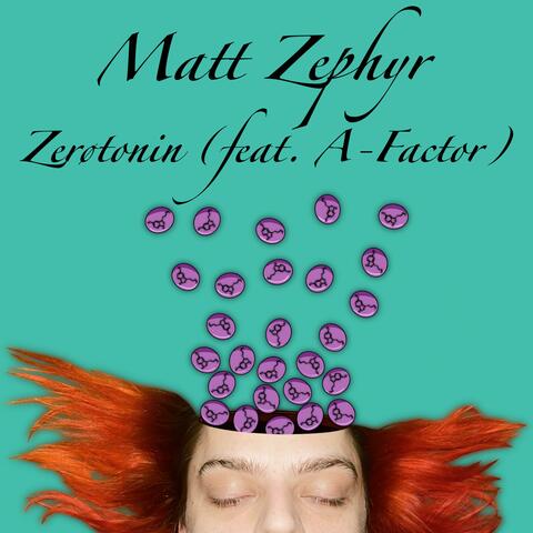 Zerøtonin (feat. A~Factor)