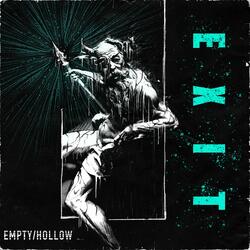 Exit