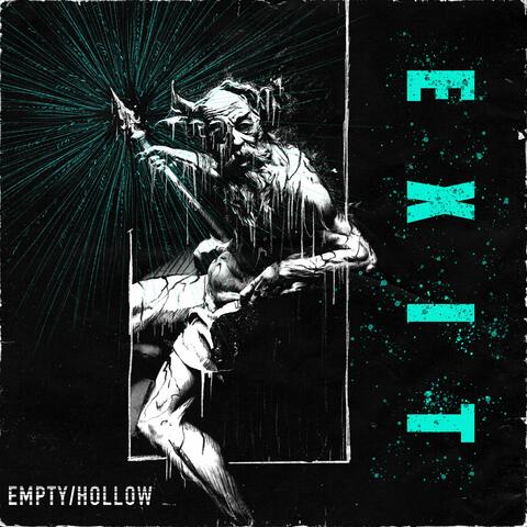 Exit