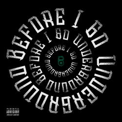 NDIMWARI (feat. CROOGER & Mclynebeats)