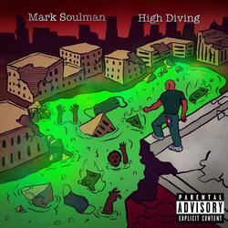 High Diving