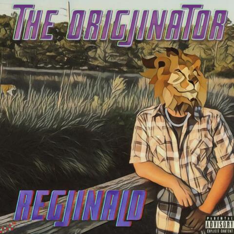 The Origjinator