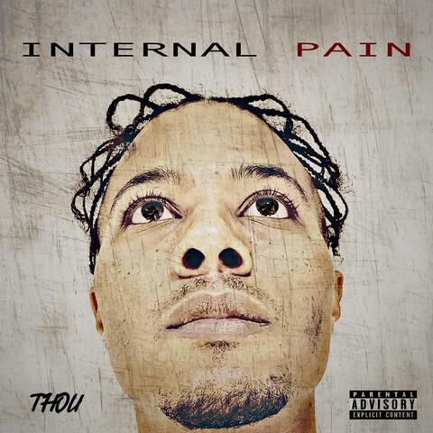 INTERNAL PAIN