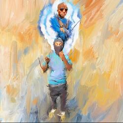 PBE 2019 (feat. Big Benji & YB Ease)