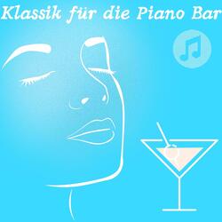 Für Elise