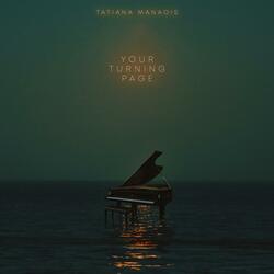 Your Turning Page