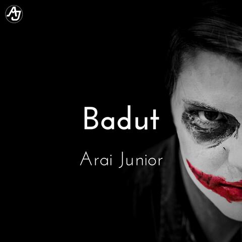 Badut