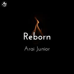 Reborn